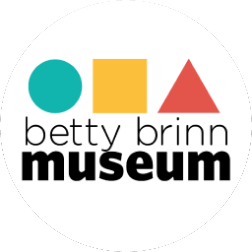 Betty Brinn Children's Museum